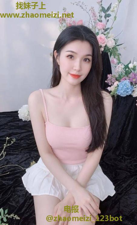 成都兼职性感瑜伽妹