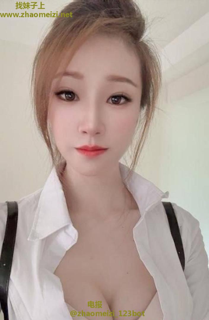 体验爽身材好小姐姐