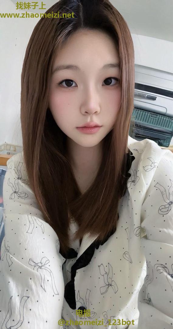 丰台多汁粉嫩贝贝
