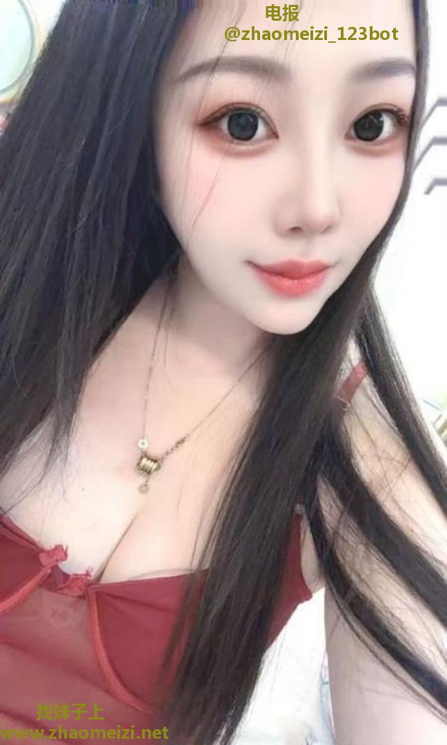 性感老师情趣勾人小妖精