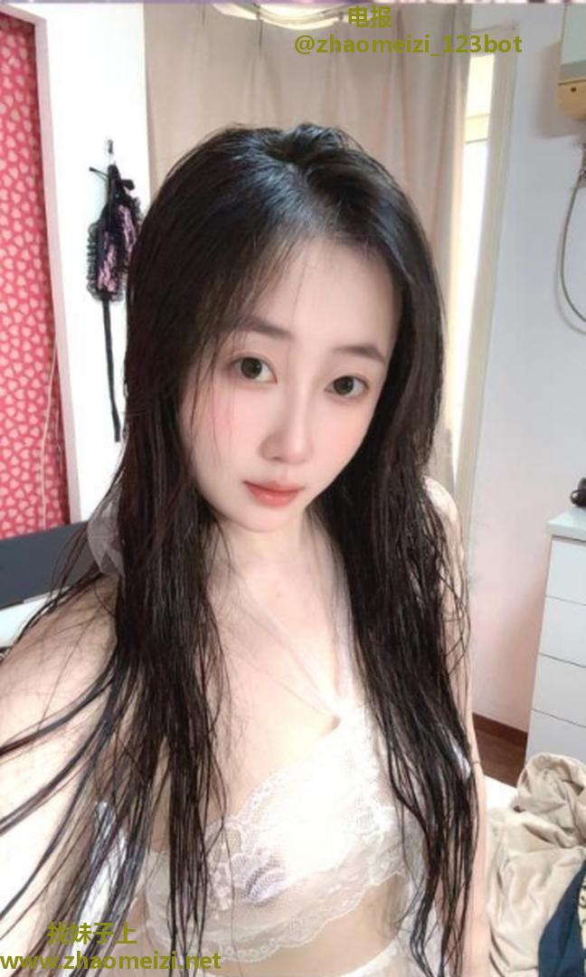 情趣蜜汁小娇精服务一流