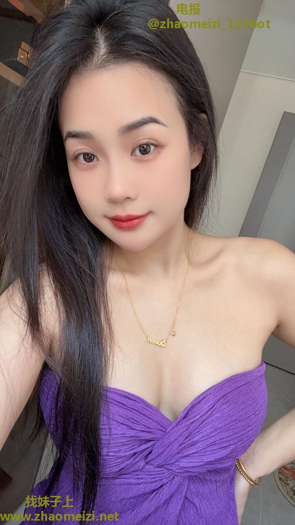 性欲强小姐姐