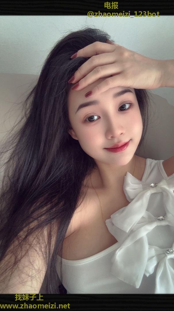 性欲强小姐姐