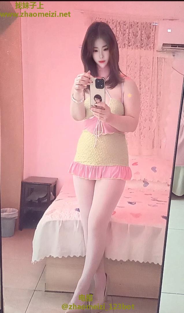 良家兼职很会夹小美