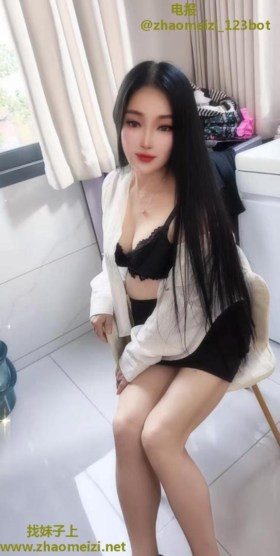 包时不限次蒙古族少妇