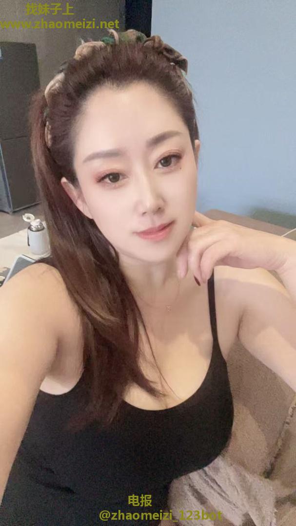 东河区新人路遥300尝鲜