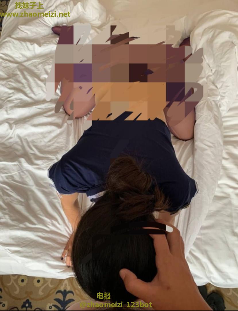 大明宫三百的泄火熟女
