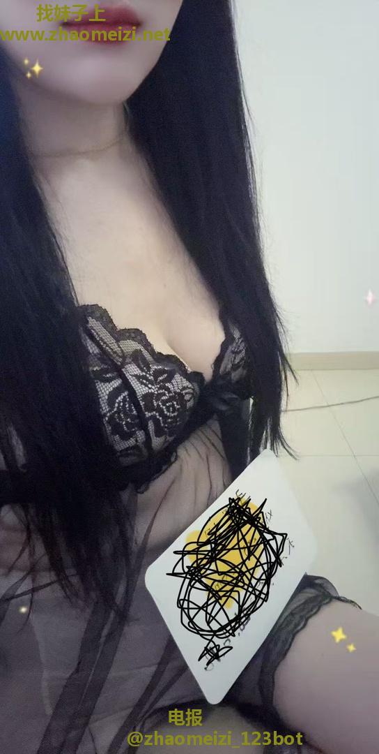 西青极品服务系美女兼职
