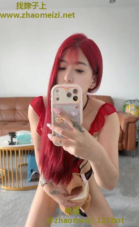 闵行爆乳小骚货