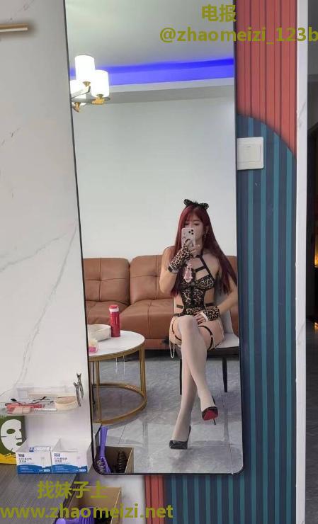 闵行爆乳小骚货