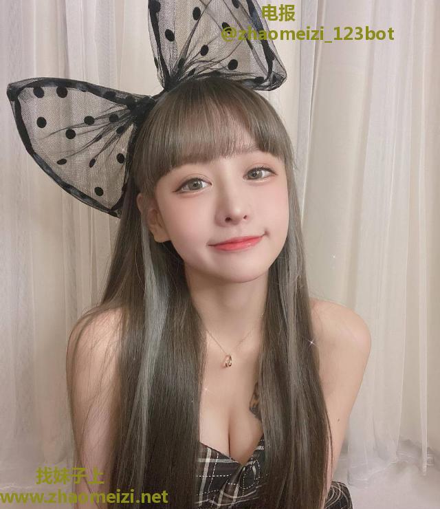 普陀瑶瑶
