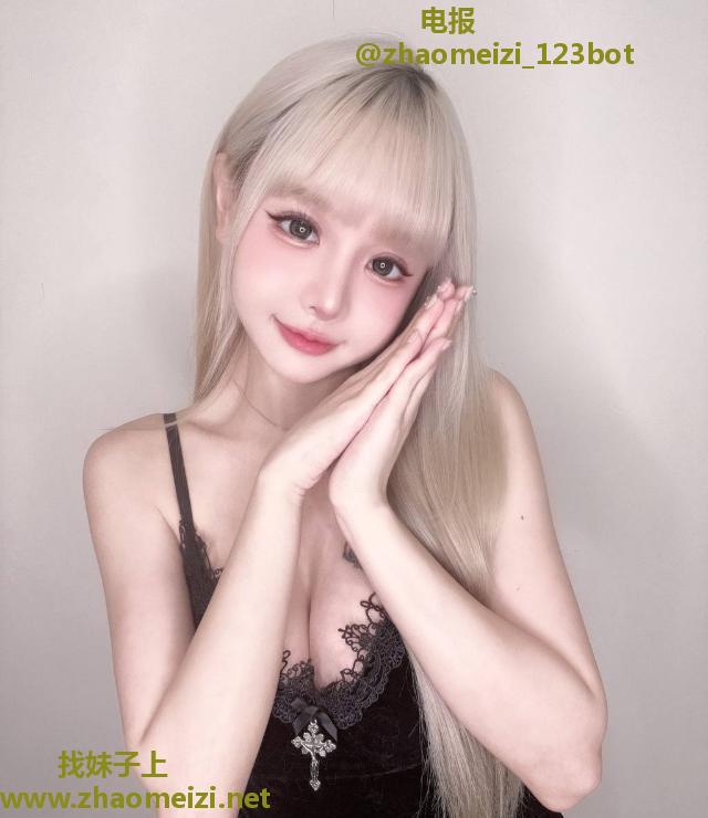 普陀瑶瑶