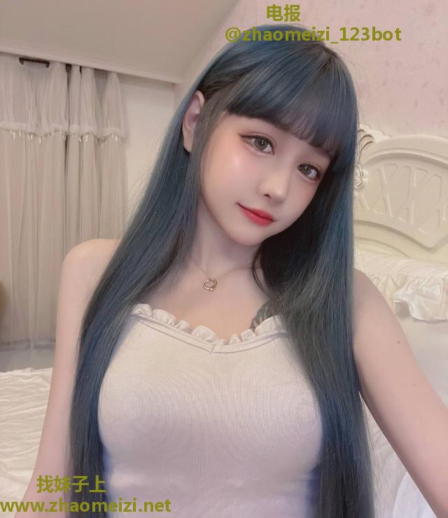 普陀瑶瑶