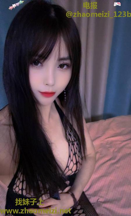 姑苏区性感大长腿琪琪