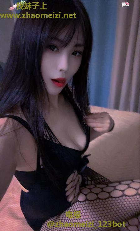 姑苏区性感大长腿琪琪