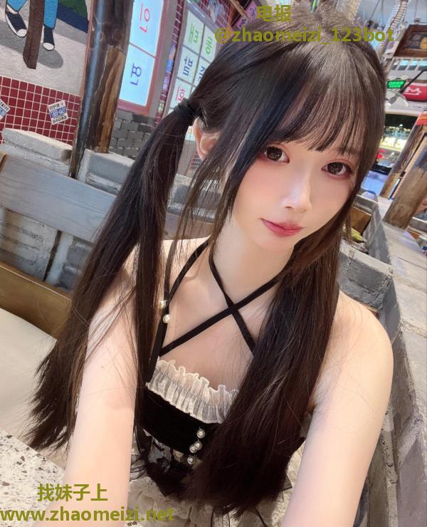 口技老师久儿