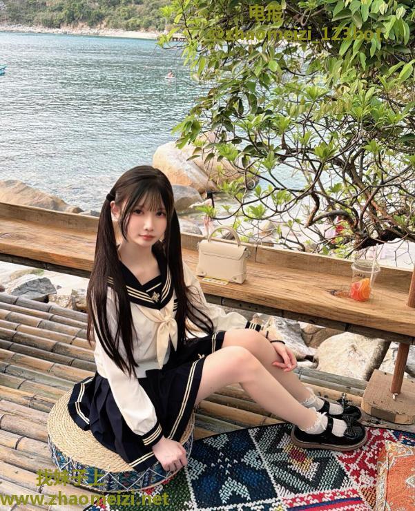 口技老师久儿