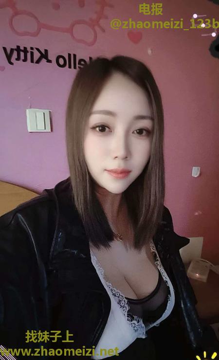 大胸姐姐