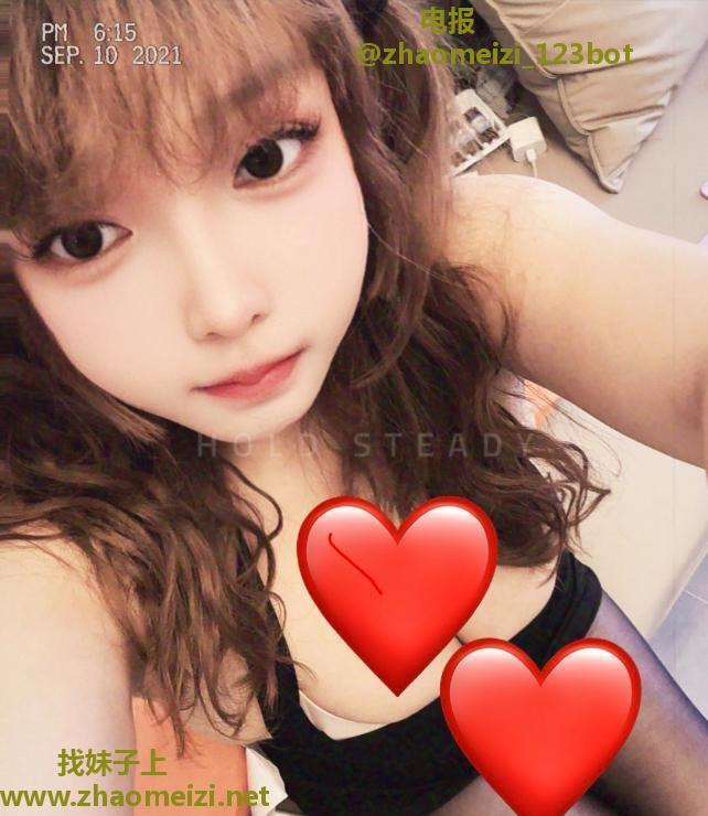 姑苏年轻嫩妹
