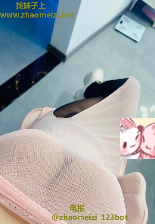 姑苏年轻嫩妹