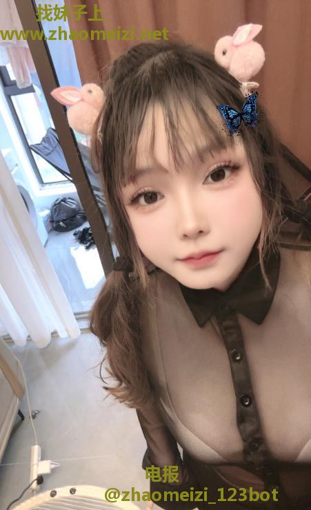 姑苏年轻嫩妹