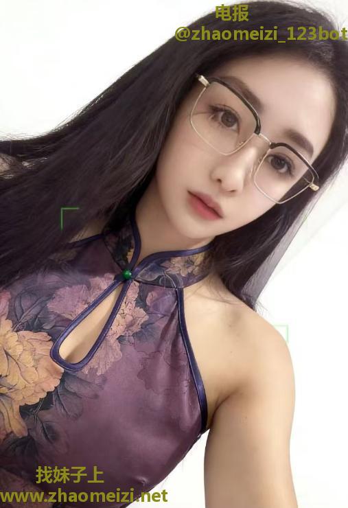 服务系少妇美丽