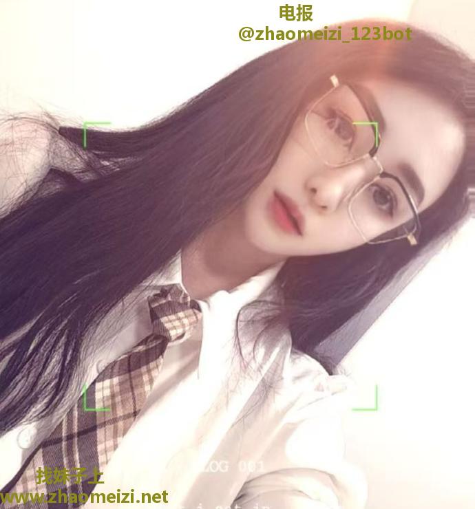 服务系少妇美丽