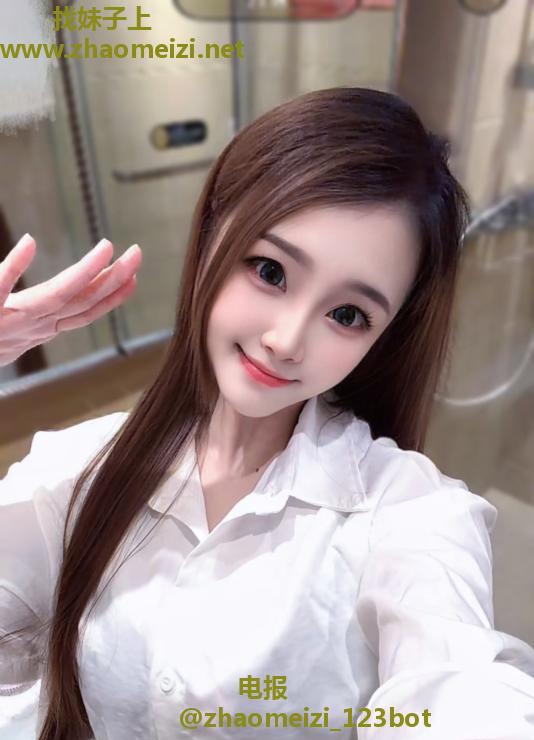 大胸水多诗诗