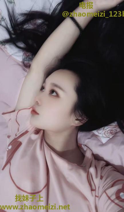 芜湖欲女包子比