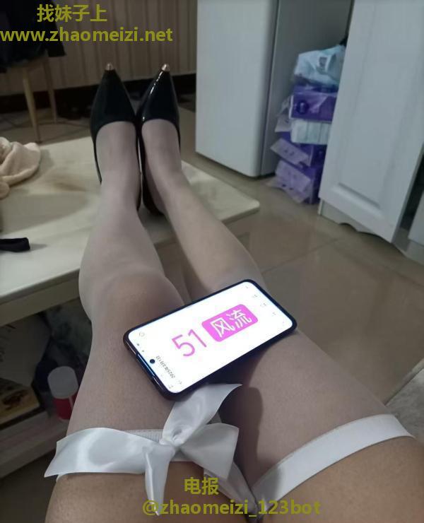 芜湖欲女包子比