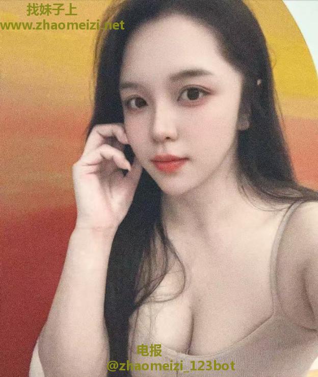 回食大奶西柚