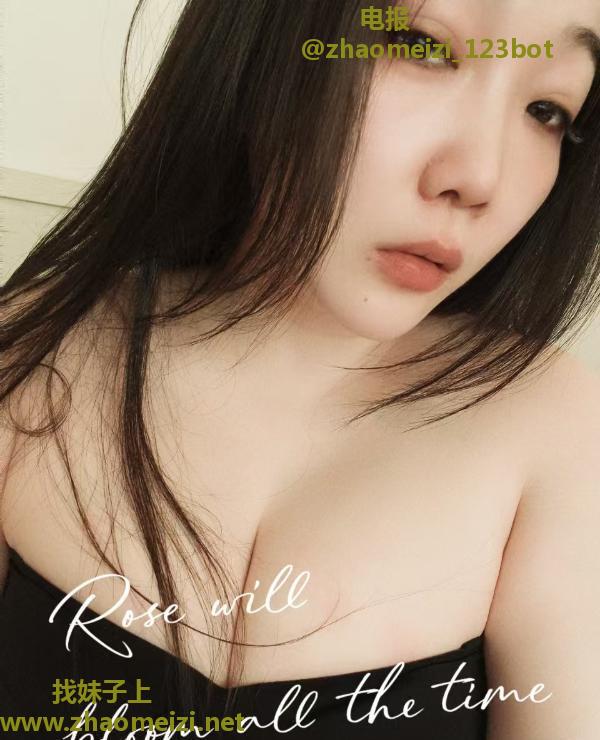 合肥站大熊