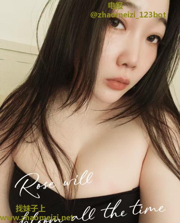 合肥站大熊