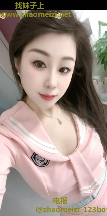 黑丝御姐