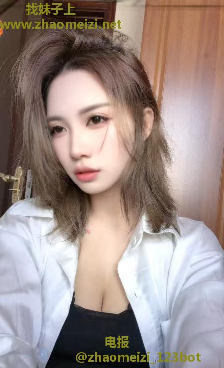 合肥包河区个人婷婷