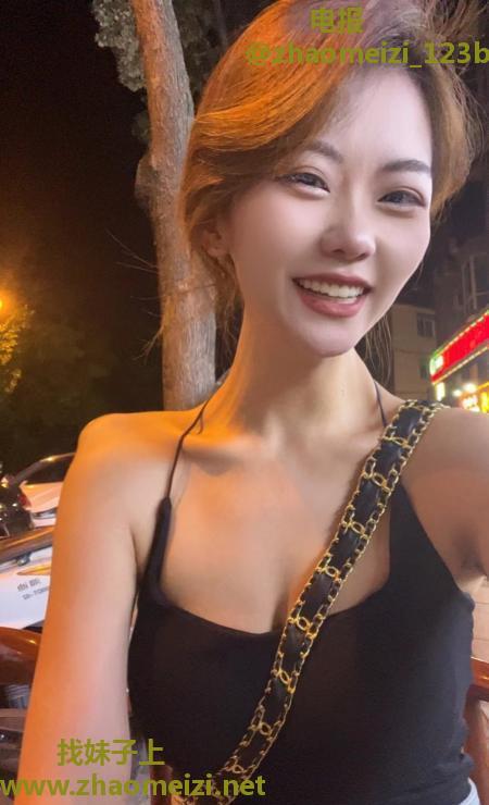 包河区活泼少妇
