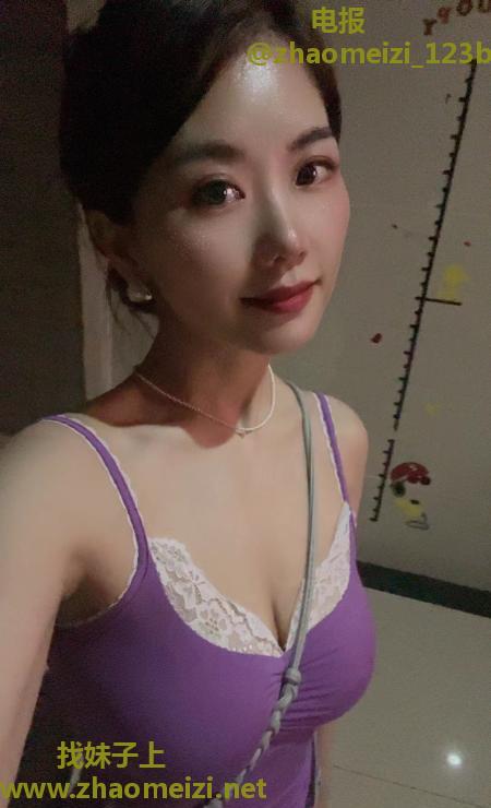 包河区活泼少妇
