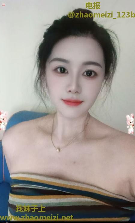 瑶海水床御姐