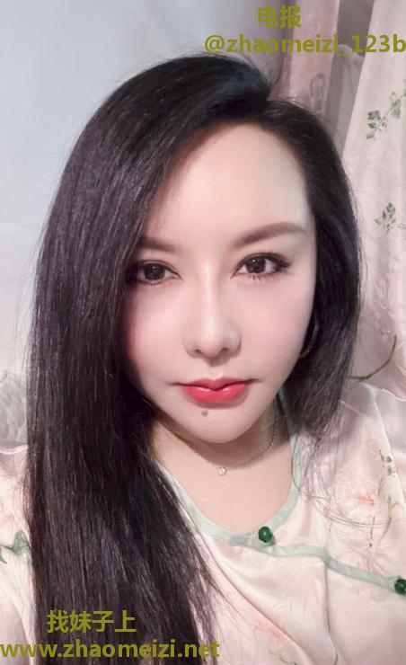 风骚少妇小芳