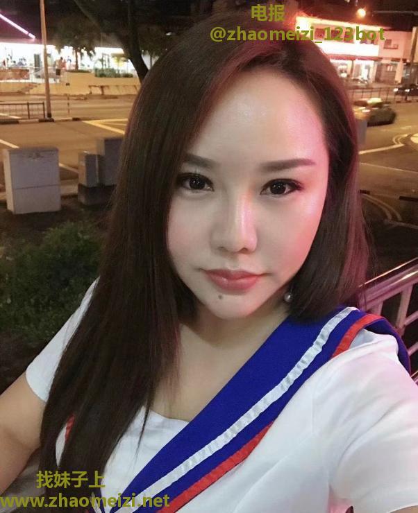 风骚少妇小芳