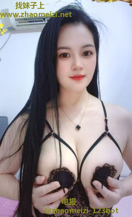 36D胸的锦鲤老师