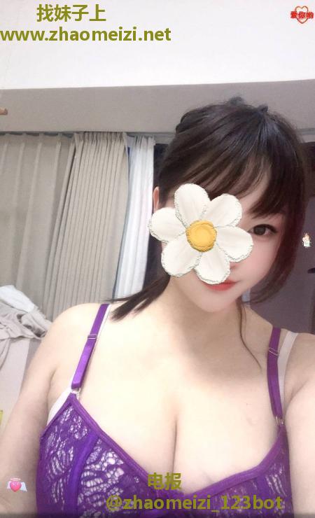 罗湖大胸诱惑小梦