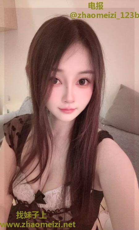坂田安妮