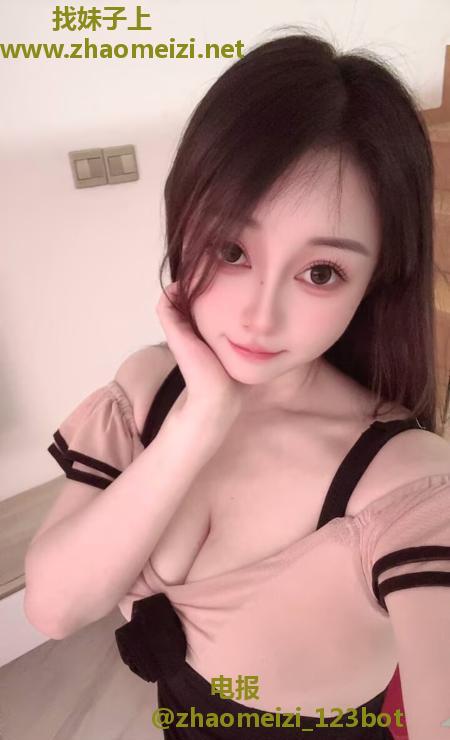 坂田安妮