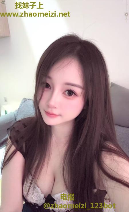 坂田安妮