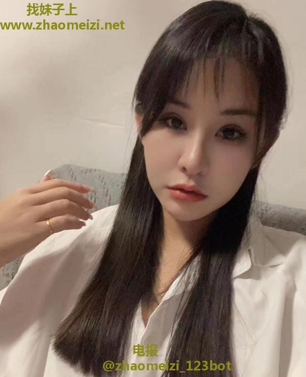 天河清纯性价比妹妹
