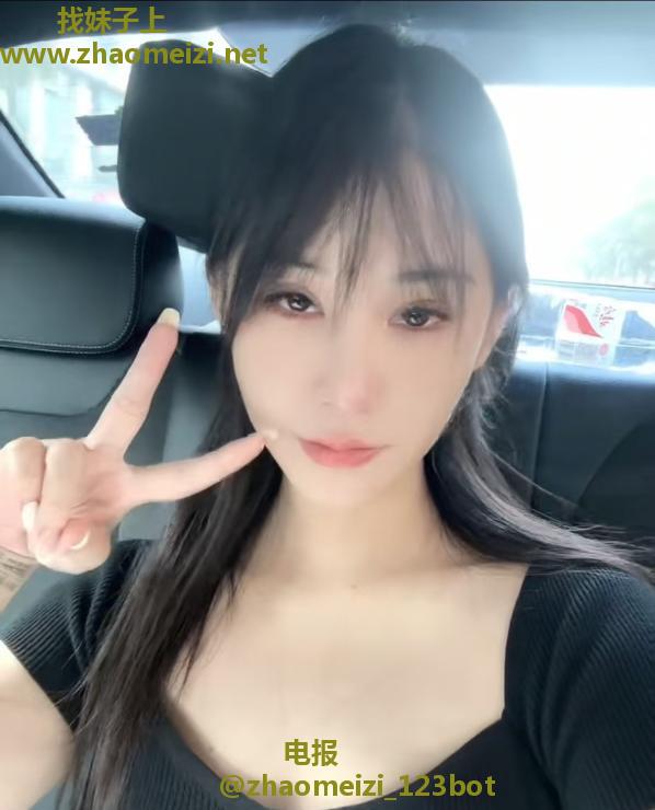 天河清纯性价比妹妹