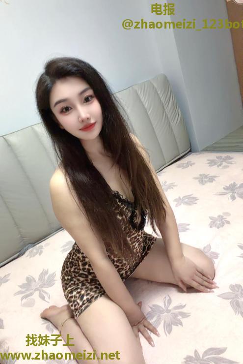 后入大屁股骚货
