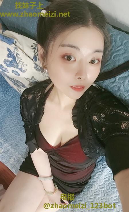 观音桥琪琪