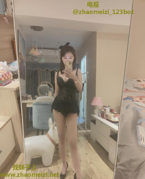 东门熙熙